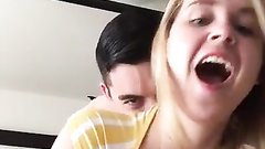 Something sexfilme deutscher frauen Sexfilme deutscher frauen